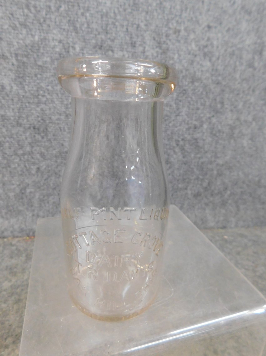 Image for Absolute Online Auction #2058