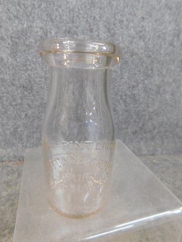 Image for Absolute Online Auction #2058