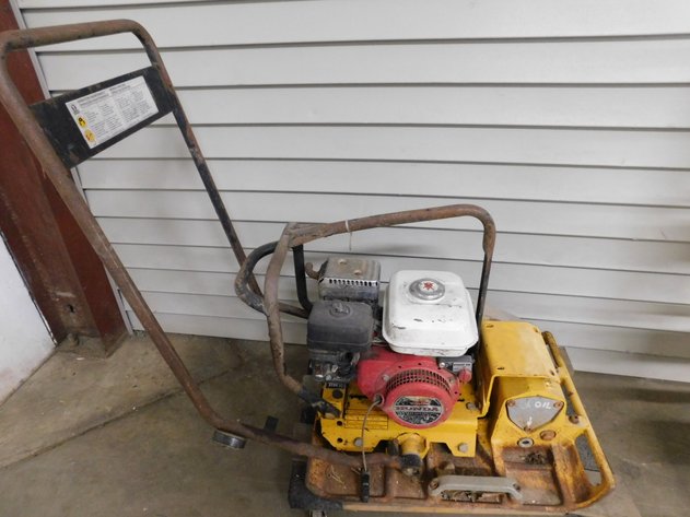 Image for Absolute Online Auction #2060