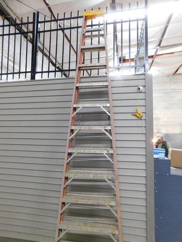 Image for Absolute Online Auction #2060