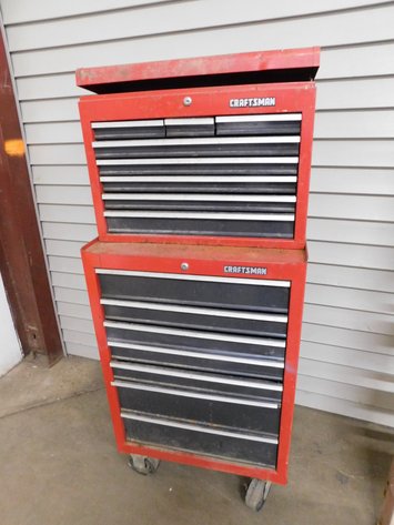 Image for Absolute Online Auction #2060