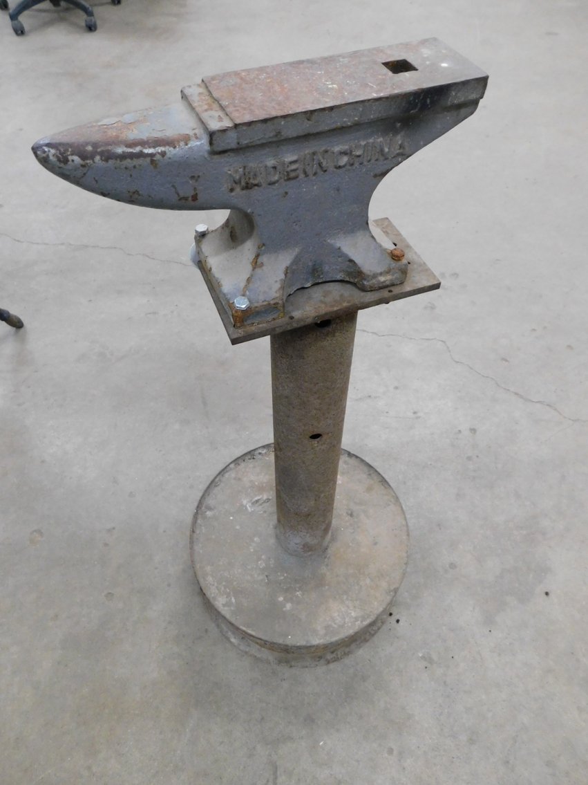 Image for Absolute Online Auction #2060