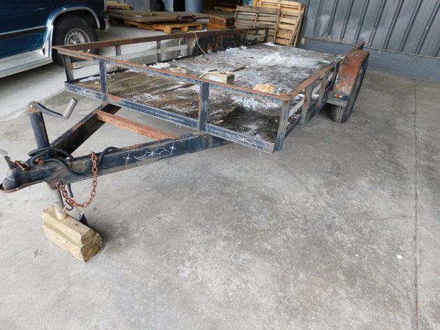 Image for Absolute Online Auction #2062