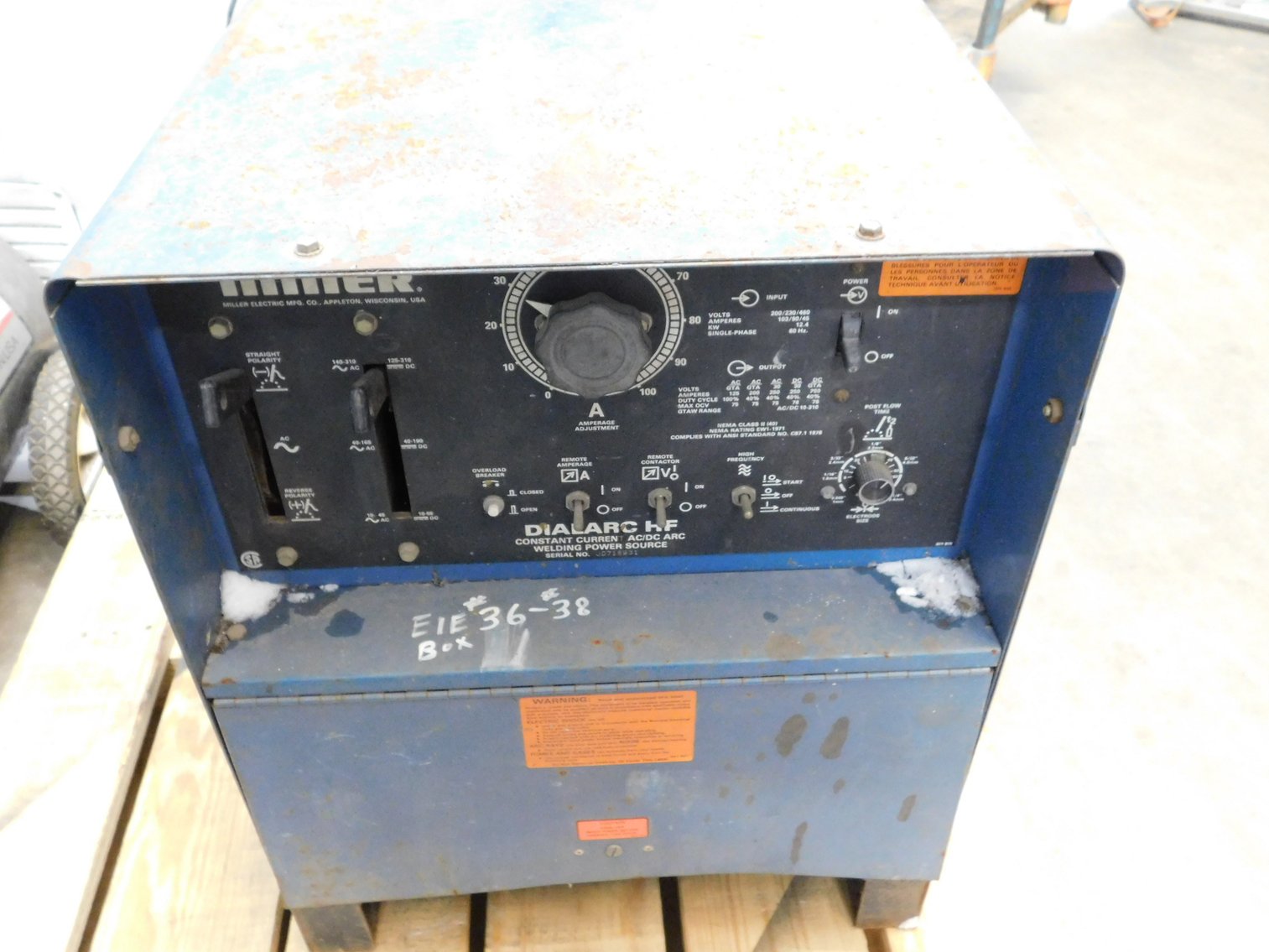 Image for Absolute Online Auction #2062