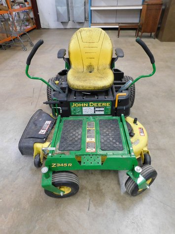 Image for Absolute Online Auction #2062