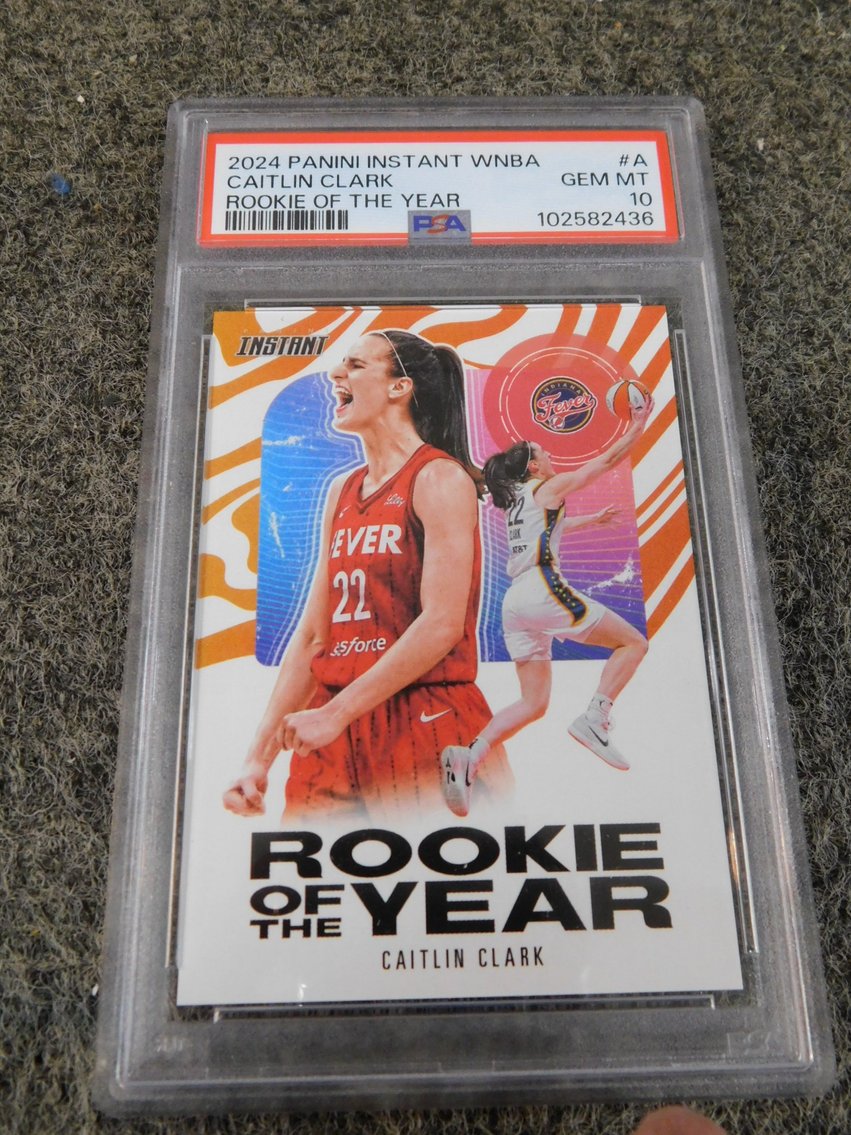 Image for Absolute Online Auction #2062