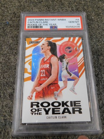 Image for Absolute Online Auction #2062