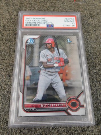 Image for Absolute Online Auction #2062