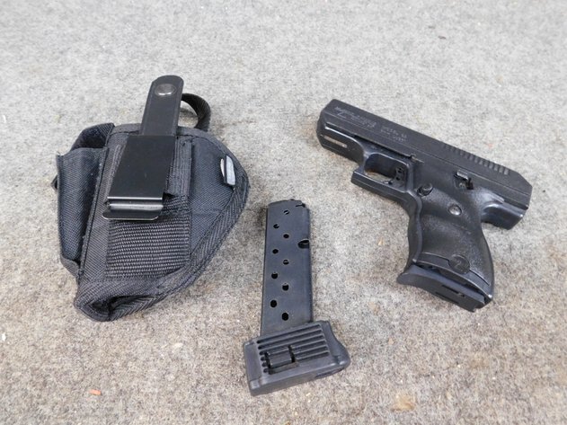 Image for Absolute Online Auction #2064