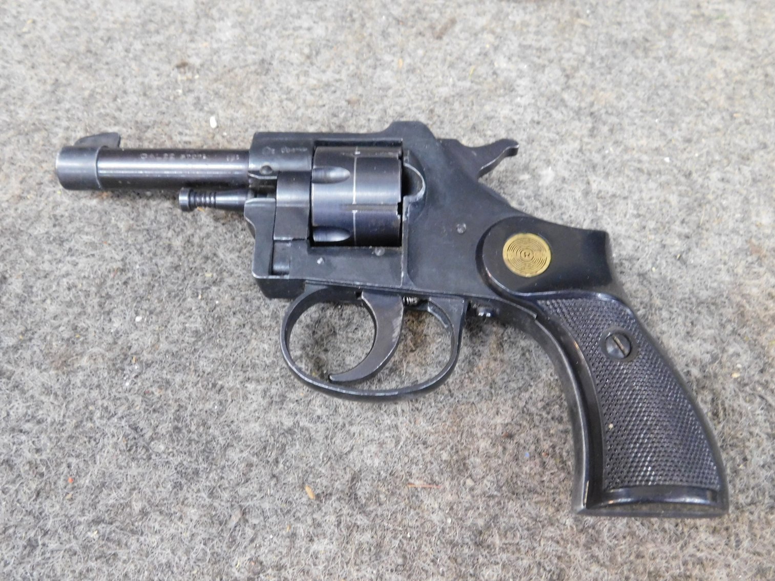 Image for Absolute Online Auction #2064