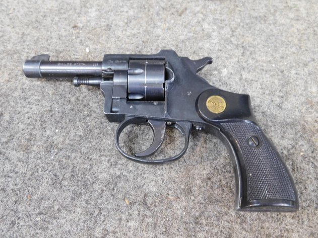 Image for Absolute Online Auction #2064