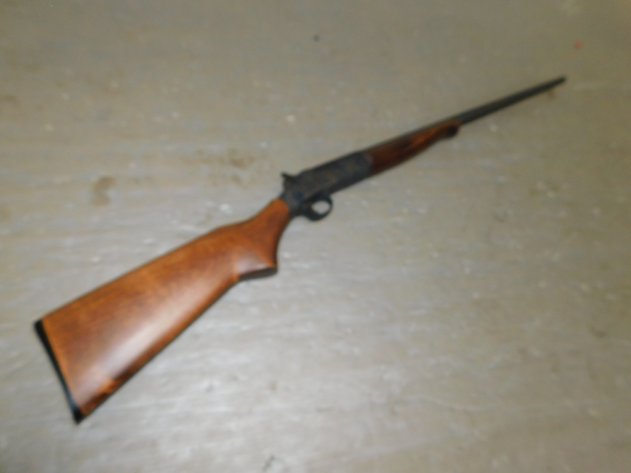 Image for Absolute Online Auction #2064