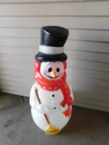 Image for Absolute Online Auction #2064