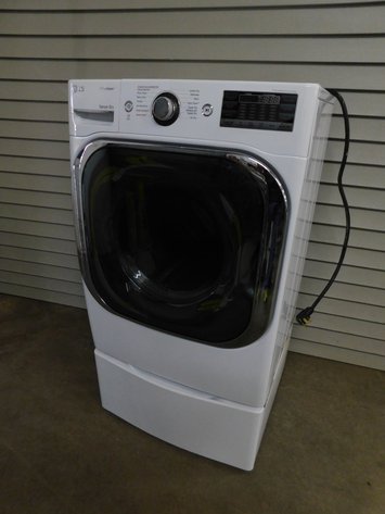 Image for Absolute Online Auction #2064