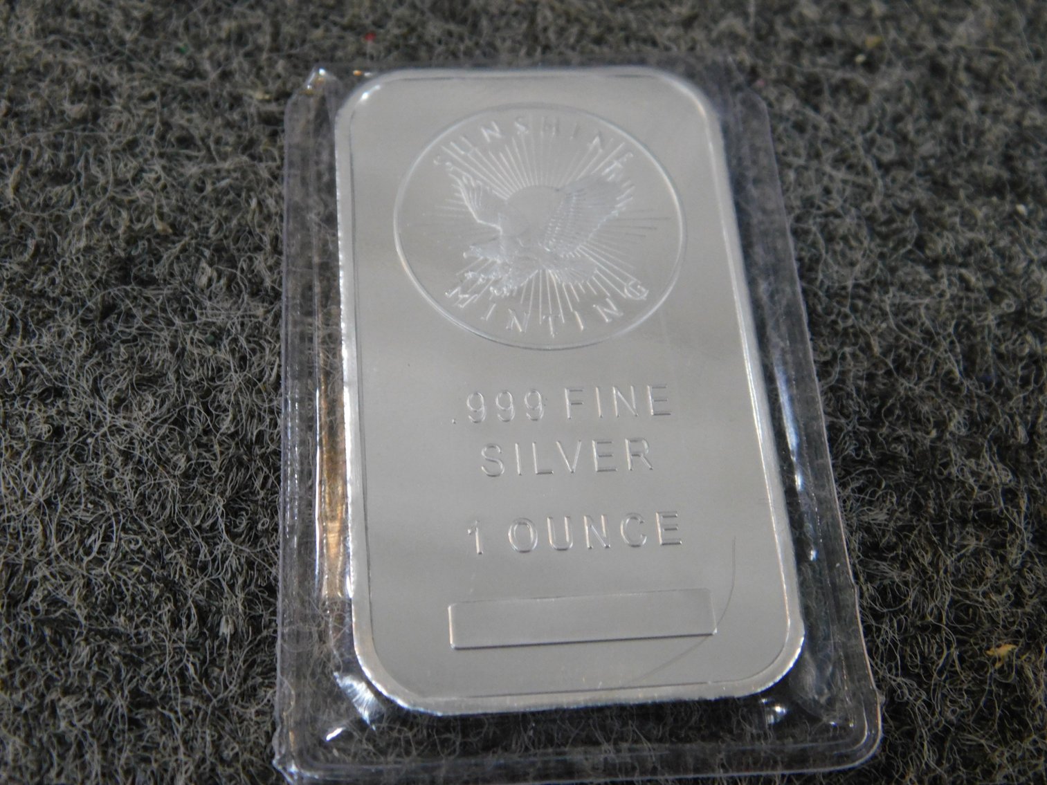 Image for Absolute Online Auction #2066