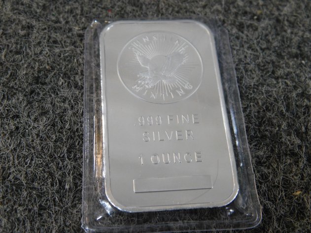 Image for Absolute Online Auction #2066