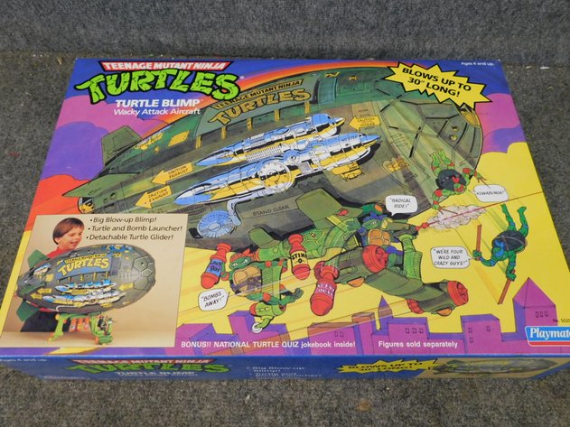 Image for Absolute Online Auction #2066