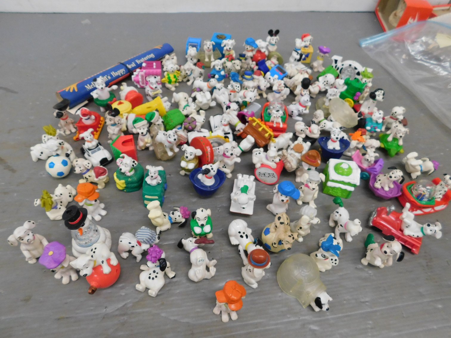 Image for Absolute Online Auction #2066