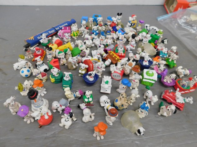 Image for Absolute Online Auction #2066