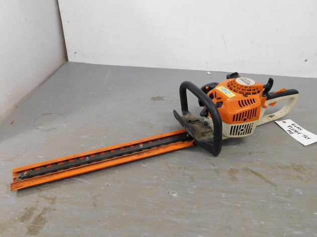 Image for Absolute Online Auction #2067