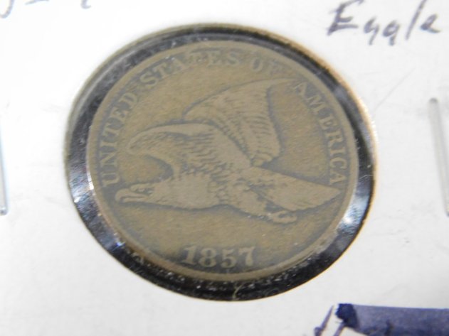 Image for Absolute Online Auction #2067