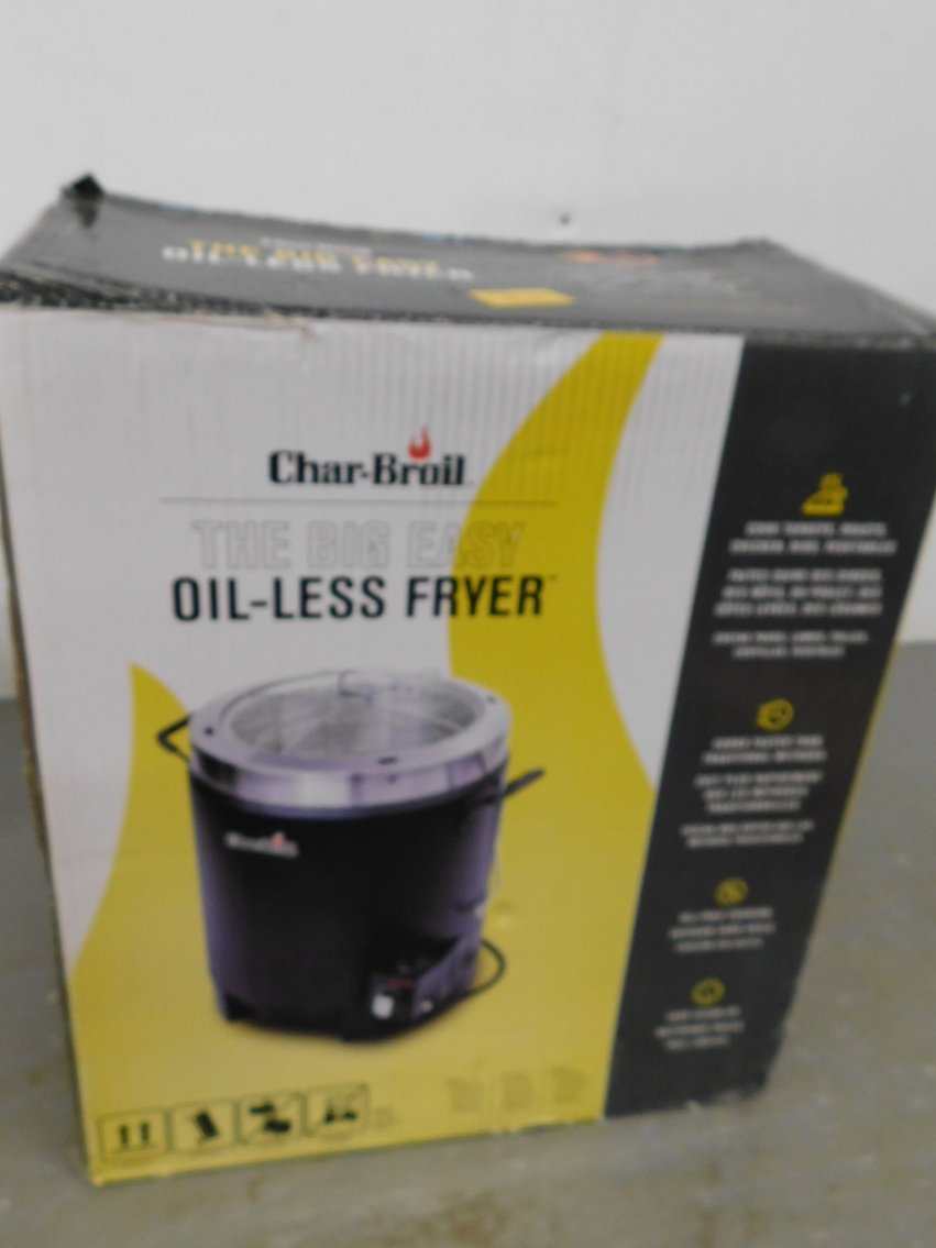 Image for Absolute Online Auction #2067