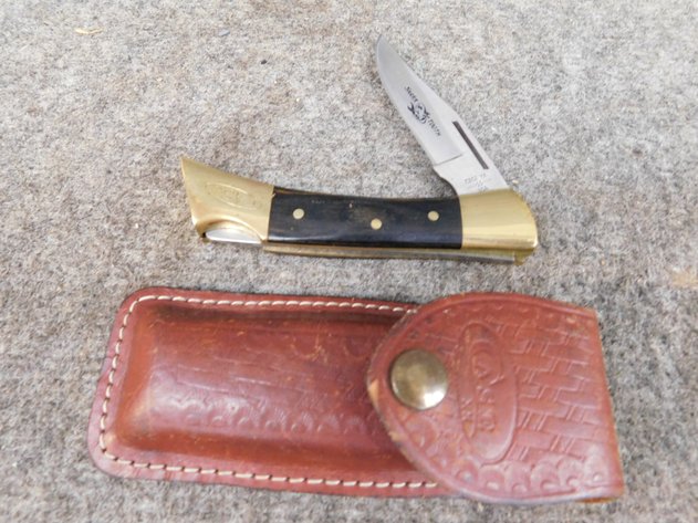 Image for Absolute Online Auction #2068