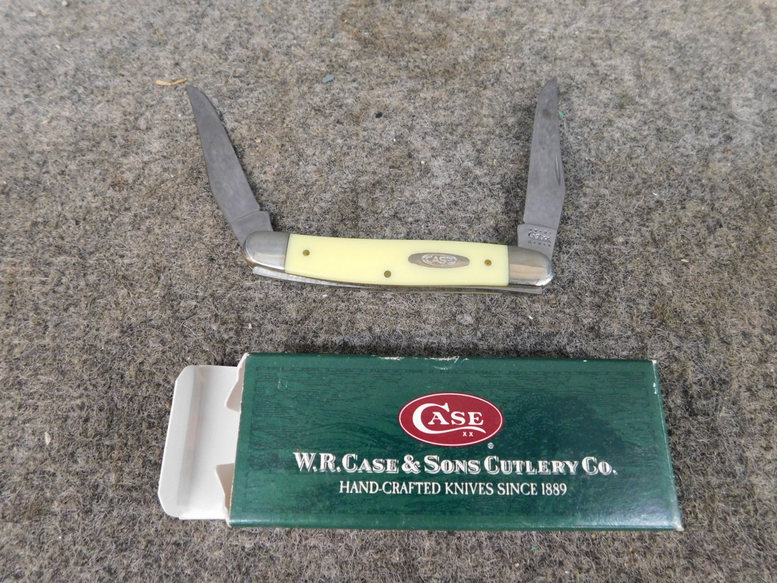 Image for Absolute Online Auction #2068