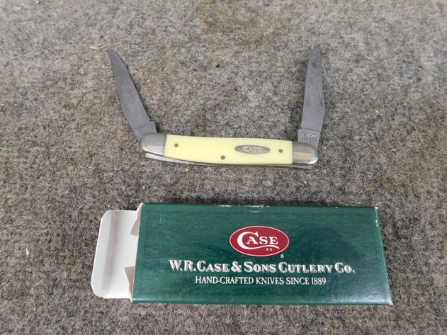 Image for Absolute Online Auction #2068