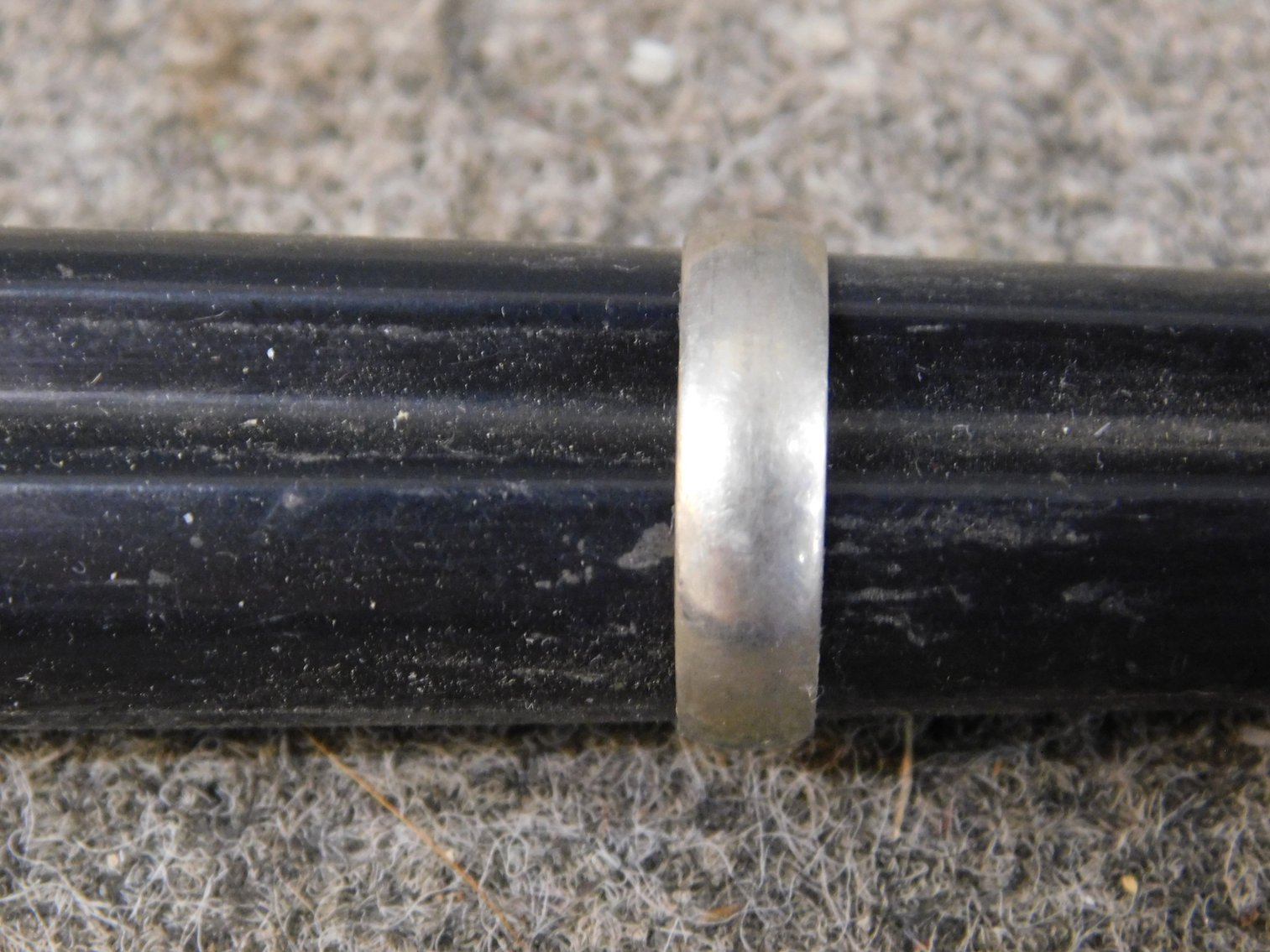 Image for Absolute Online Auction #2068