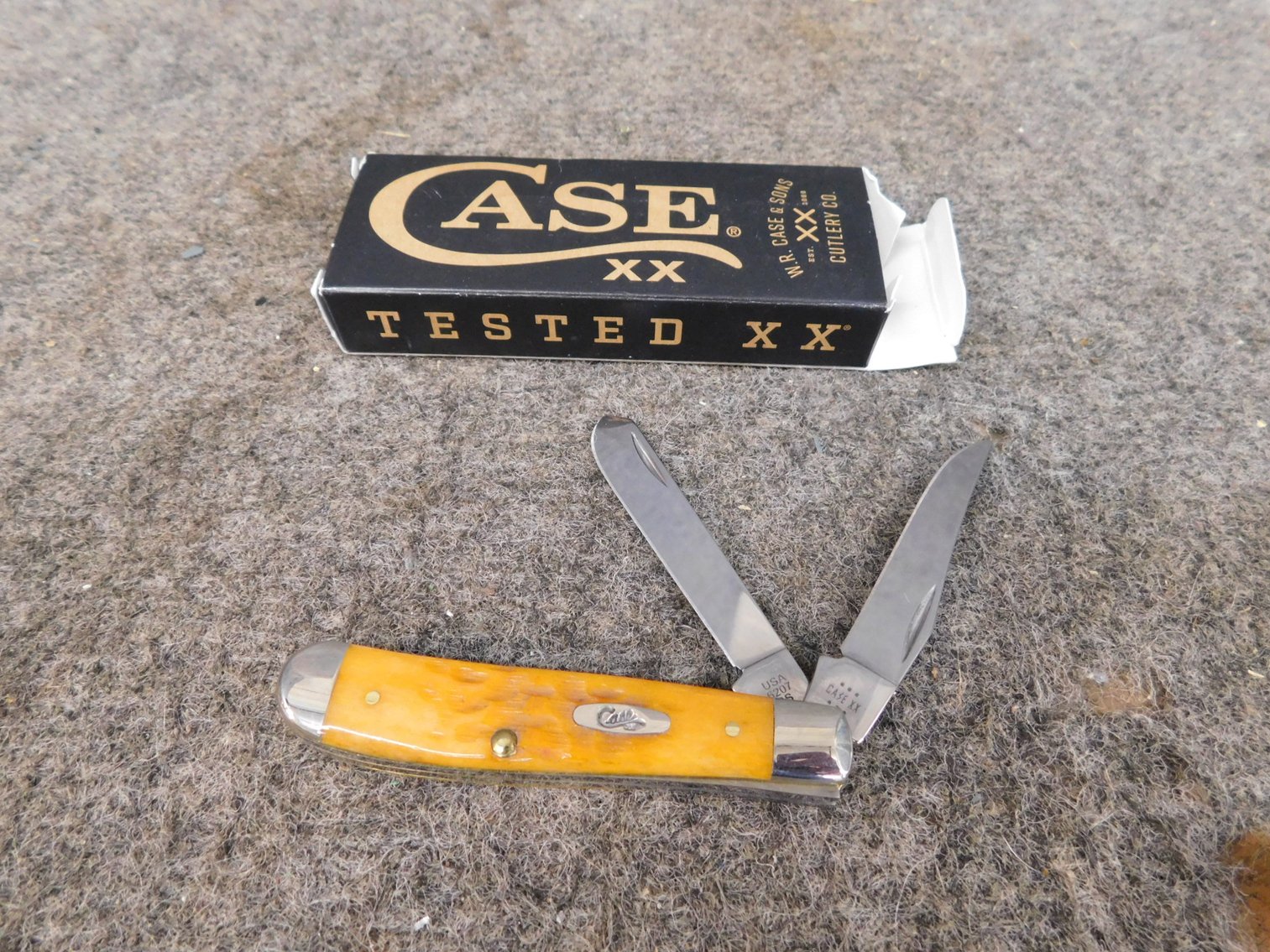 Image for Absolute Online Auction #2068