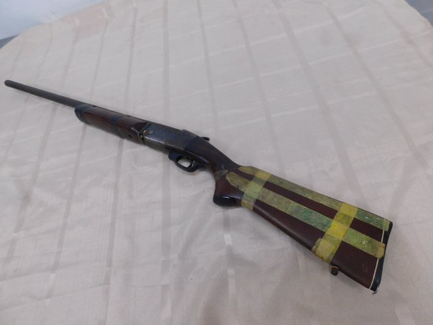 Image for Absolute Online Auction #2069