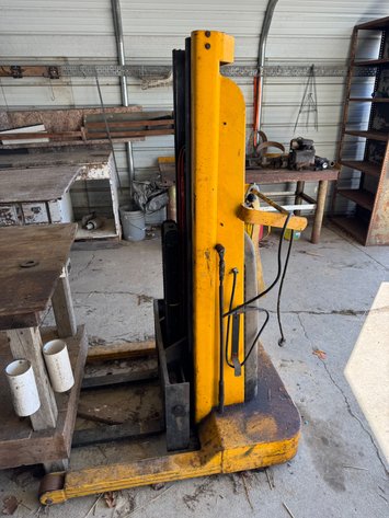 Image for Absolute Online Auction #2070