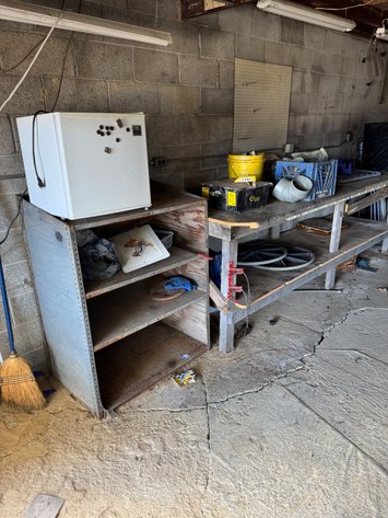 Image for Absolute Online Auction #2070