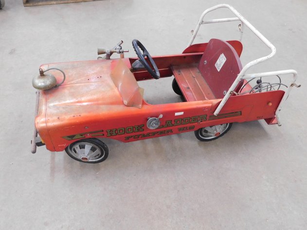 Image for Absolute Online Auction #2071