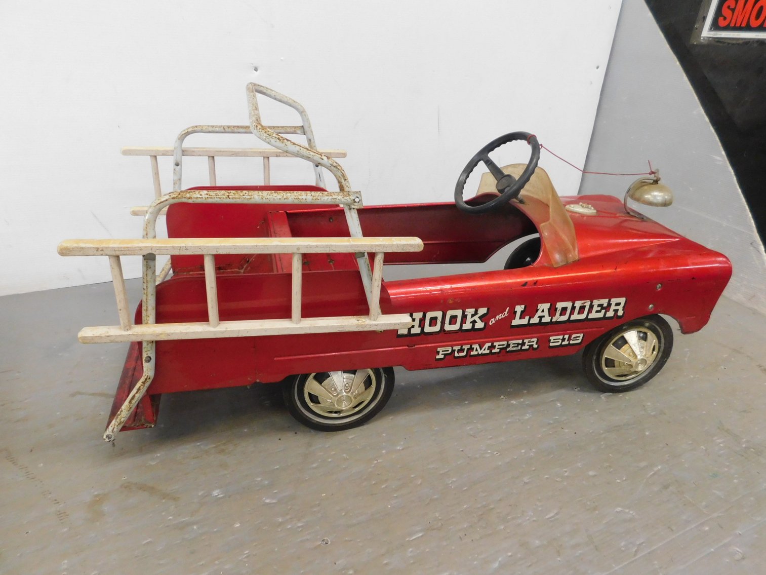 Image for Absolute Online Auction #2071