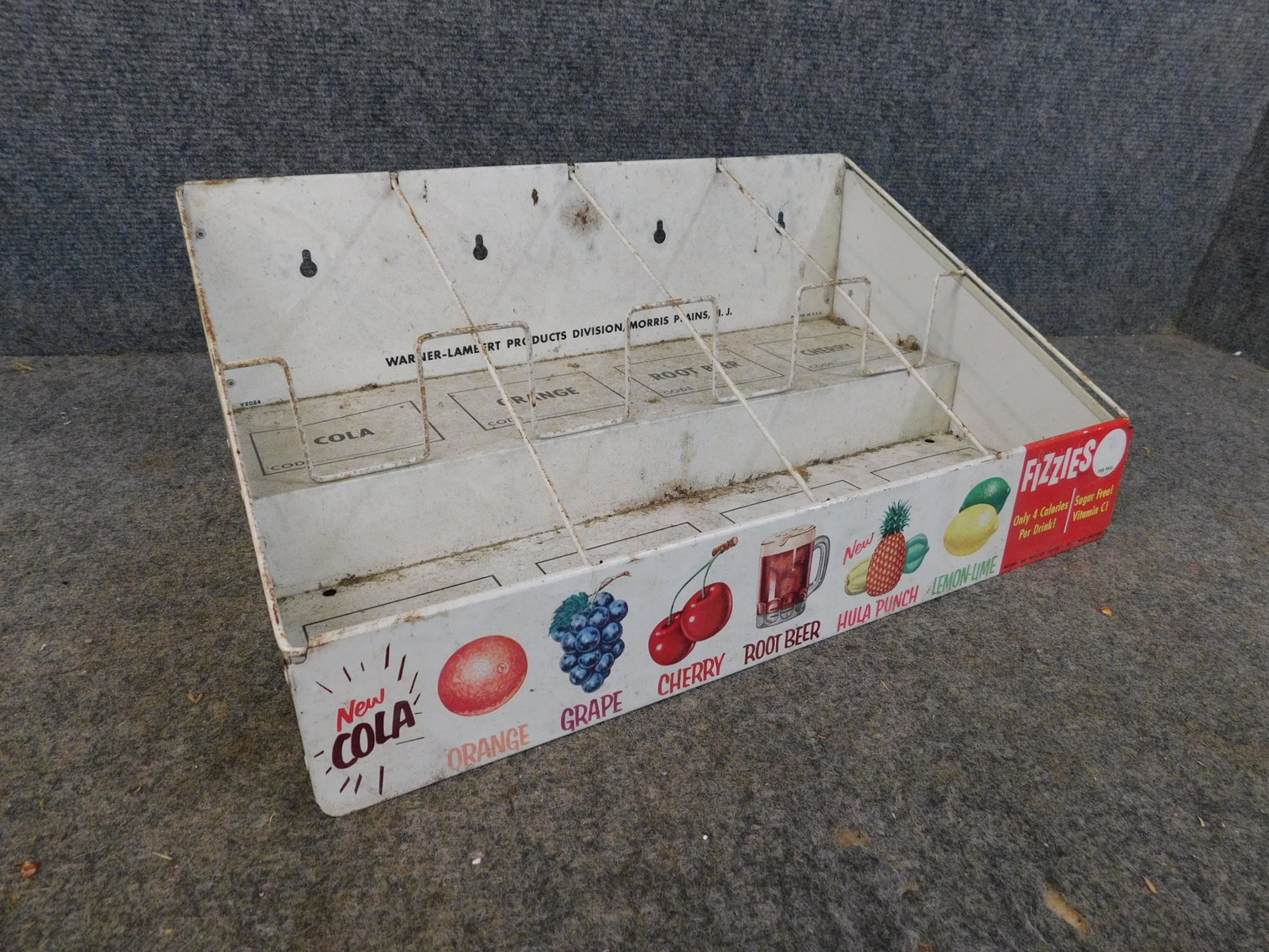 Image for Absolute Online Auction #2071