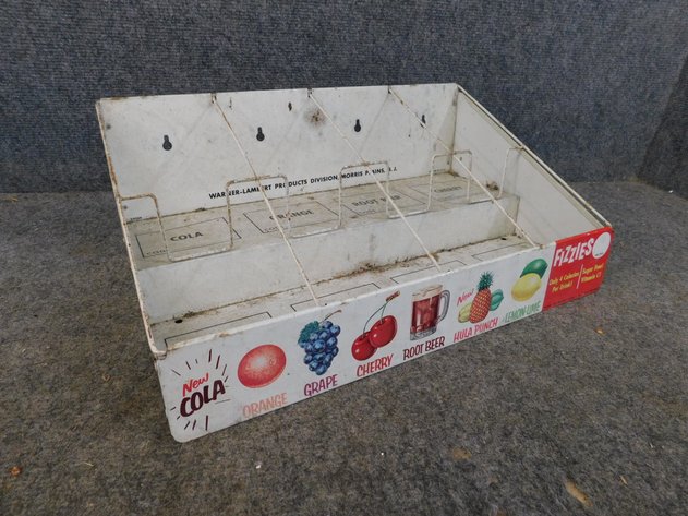 Image for Absolute Online Auction #2071