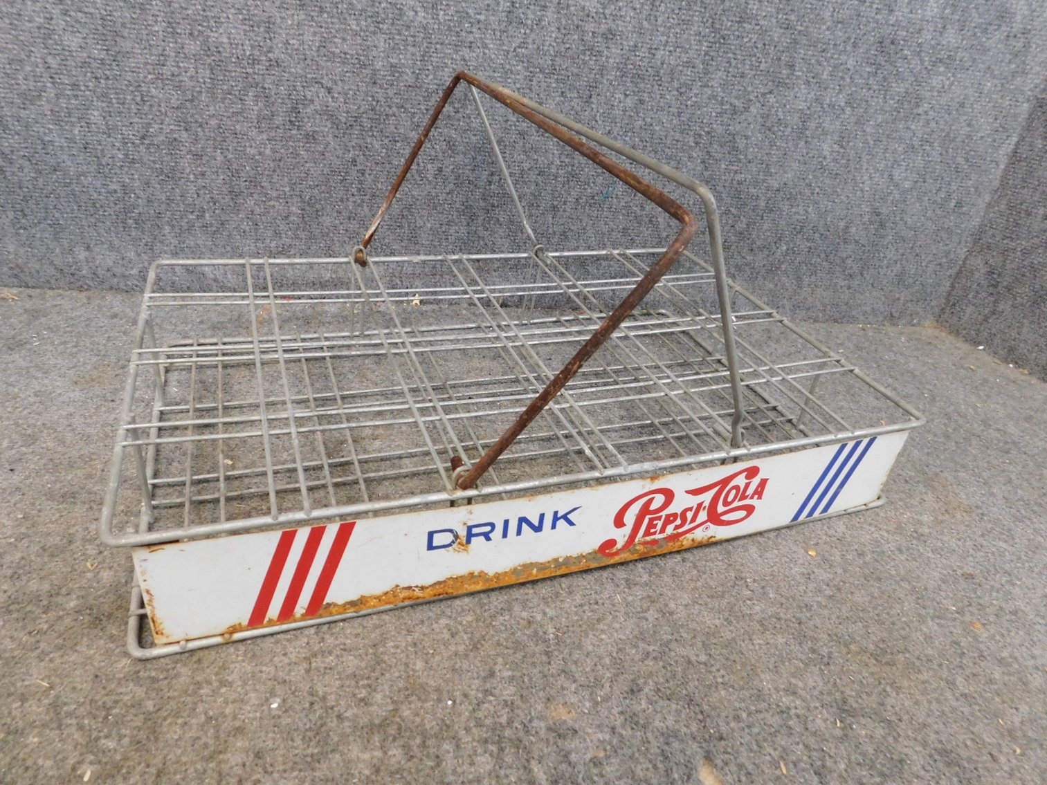 Image for Absolute Online Auction #2071