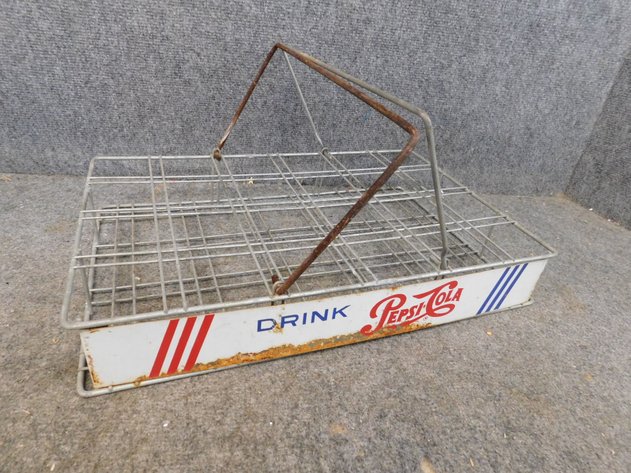 Image for Absolute Online Auction #2071