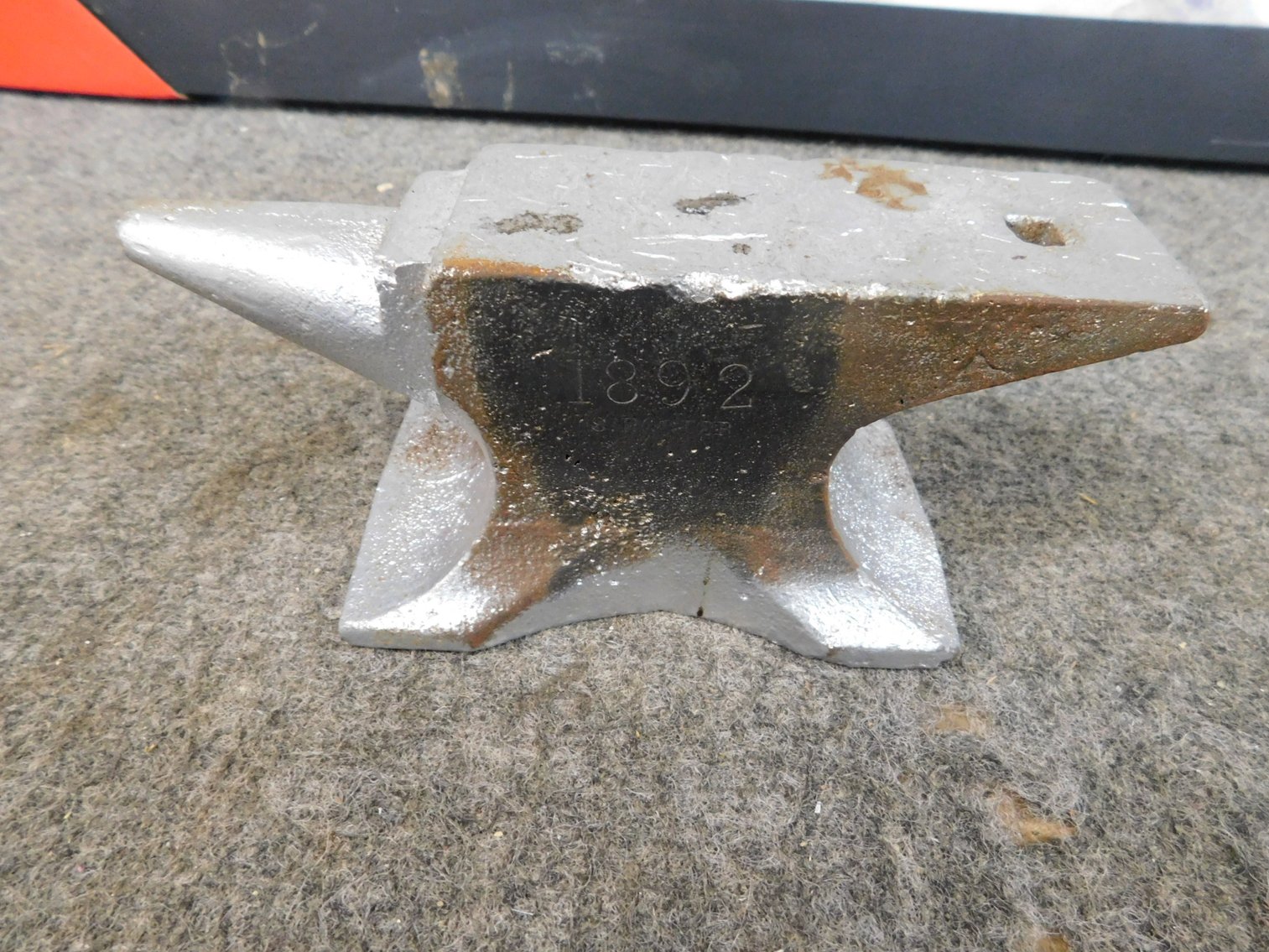 Image for Absolute Online Auction #2072