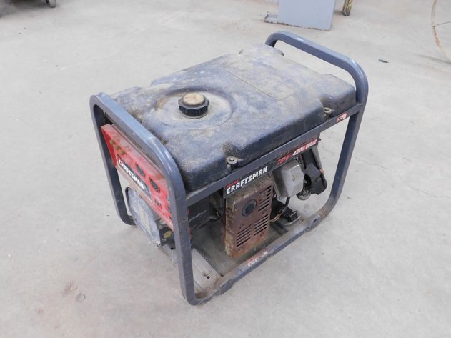 Image for Absolute Online Auction #2072