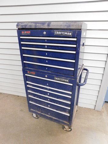 Image for Absolute Online Auction #2072