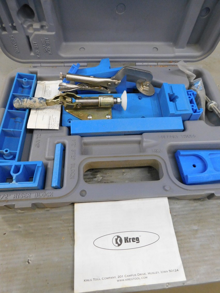 Image for Absolute Online Auction #2072