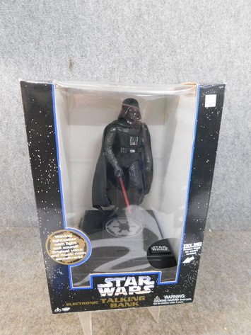 Image for Absolute Online Auction #2073