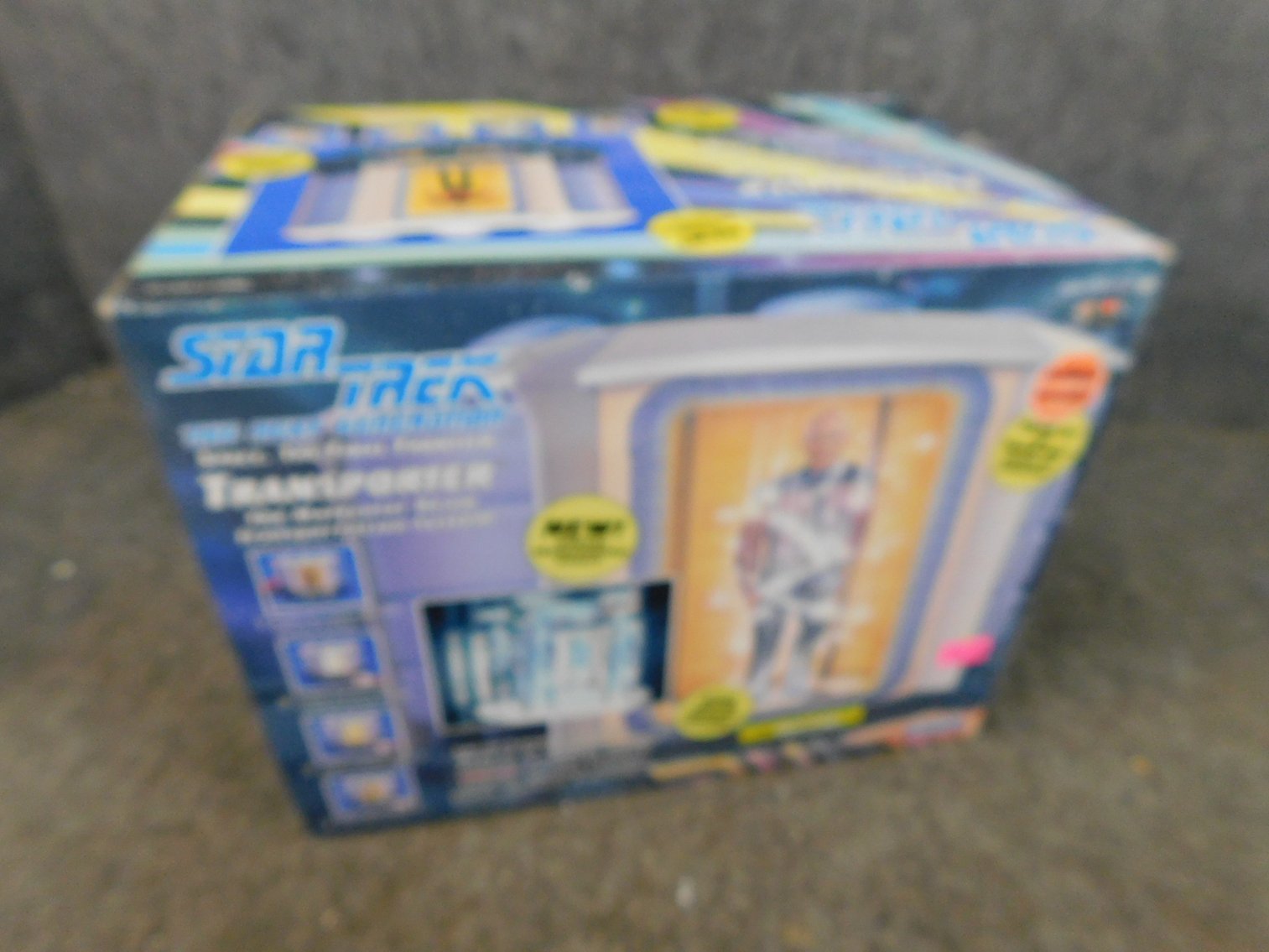 Image for Absolute Online Auction #2073