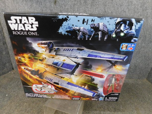 Image for Absolute Online Auction #2073