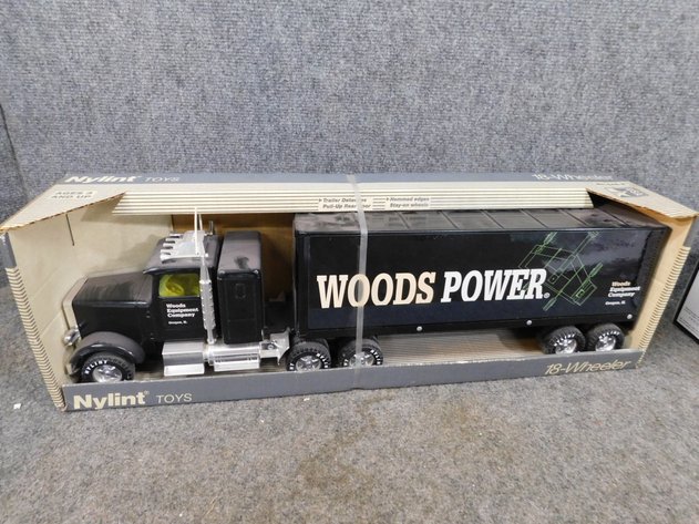 Image for Absolute Online Auction #2074