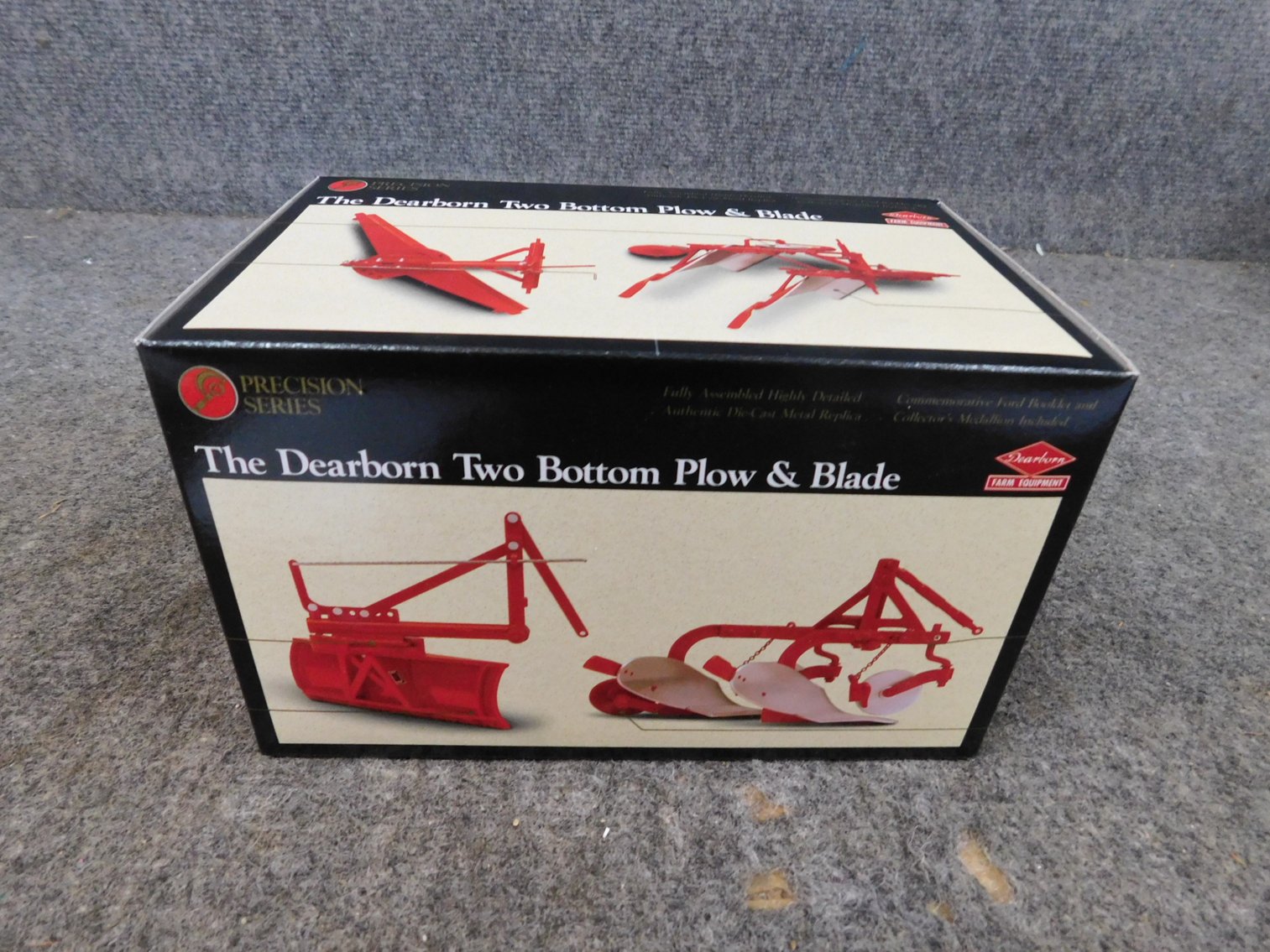 Image for Absolute Online Auction #2074