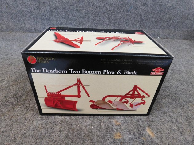 Image for Absolute Online Auction #2074